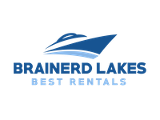 Brainerd Lakes Best Rentals